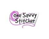 https://www.logocontest.com/public/logoimage/1399321132One Savvy Stitcher4.jpg